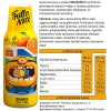 Syrop FruttaMax MINIONKI POMARAŃCZA 500ml na 12 litrów